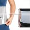Neoprene Waist Trimmer Belt, Waist Slimming Belt As Seen On Tv, Body Shaper Belt