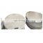 Production of custom cast  aluminum casting aluminum manhole cover