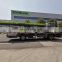 Zoomlion  truck cranes 16 Ton mini mobile truck crane for sale ZTC160E451