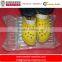 Air Bags Making Machine