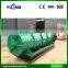 manure granule fertilizer pellet making machine                        
                                                Quality Choice