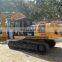 Used CAT 320D excavator , CAT320D 320 325 330 , CAT digger 320D 320C 325C 330D 330C in stock