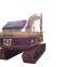 Used CAT digger 312C  , Original Japan CAT 312C 318D 320D 325C digging machines , Second hand cat machine