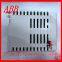 ABB  AI845 I/O Module