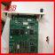 ABB SPHSS13 Module