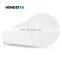 9W LED Bulb 3000K 5000K Dimmable A19 LED Light Bulb With GU24 Base