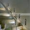 Indoor Outdoor Corner Wall Lamp Recessed Led Stair Light 3W LED Step Light