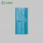Pe Coated Non Woven     Medical Pe Film     Isolation Gown Material     Coveralls Material