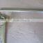 02445 Truck body part door retainers latch