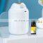 High Quality Essential Oils Manufacturers 100% Organic Pure Private Label 10ml Rosemary Lemongrass Peppermint Essential Oil