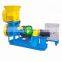Cheap Popular In Europe Commercial Manufacturers Suppliers Fish Food Catfish Feed Formulation And Production Extruder Machine