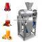 Commercial Fruit And Vegetable Juicer Machine For Home