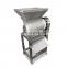 Factory Vegetable Cutter Food Cutter Machine Fruit And Vegetable Masher Stainless Steel Barrel Crusher