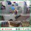 Mingyang Brand Hexagon shape ISO CE sawdust paper briquette machine