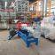 plastic-recycling-machines-sale