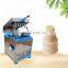 Snack Cone Ice Cream Machine Waffle Maker Commercial Waffle Cone Ice Cream Cone Machine