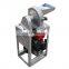 small mini factory direct sale Wheat Flour Mill/Wheat Flour Mill Machine/Disk Mill Machine