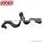 SQCS Automobile Water Pump Radiator Coolant Hose For BMW 5 7 Series F01 F02 F10 F11 OE 17127582924