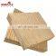 Bangladesh Wood Mdf Board Price
