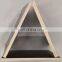 4X8 top quality black brown red Film Faced  Plywood twice sanding twice hot press shuttering plywood