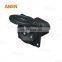 CE certification sae j1772 standard vehicle EV charging plug