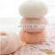 Available In Stock 25g Mohair Crochet Yarn Mohair Acrylic Blended Hand Knitting Yarn For Crochet