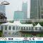 2016 16x22 marquee party tent for trade show party