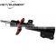 KEY ELEMENT Hot Sales Shock Absorbers 54661-A1100 for Elantra Auto Suspension Systems
