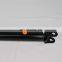 KEY ELEMENT High Quality Auto Suspension Systems Shock Absorbers 55311-2S000 For ix35 Suspension Shock Eliminator