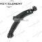 KEY ELEMENT Популярные на рынке рулевые рычаги 54501-4H000 высокого качества для Hyundai H-1 2000 - системы автомобильной подвески