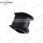 KEY ELEMENT  Best Price High Quality Arm Bushing 48815-26370 For Toyota  HIACE