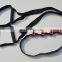Adjustable Simple Suspension Trainer Straps,Resistance Training Straps,Fitness Training Straps for Body Workout Indoor