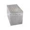 Astm Aisi Prime Quality Steel Billets A36 Q235 Q345 SS400 Sae1020 1045 S275jr A36 Hot Rolled Steel Billets Mild Steel Flat Bar