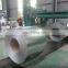 Zinc Coated 0.25mm*1000mm Galvanized Steel Coil Dx51d Z275 0.75mm Galvanized Steel Coil