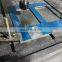 Remax cnc mill machinery metal router 400x400 cnc milling machine