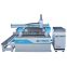Factory direct sales ATC cnc milling machine for acrylic automatic tool changer price automatic tool changer manufacturer
