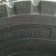 Supply engineering tires 12.00-24 truck bias tires 1200-24