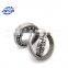 High quality Self Aligning Ball Bearing1310 1311  1312  1313  1314 1315 1315K 1316 1317 1318 1319 1320 1322 1324 1326 1328 1330
