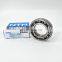 SC04B25 NTN Rolamento Deep Groove Ball Bearing for motor TM-SC04B25  20X55X11 mm