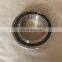 7210 CTRSULP3  NSK Precision angular contact ball bearing  7214 CTRSULP3