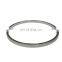 Used For Machinery JU065 Thin Section Ball Bearing JU065