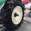 Mower baler Wide body suspension tyre 700/50-22.5 nylon vacuum tyre