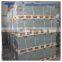 crane mats/oilfield polyethylene rig mats