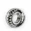 Spherical Roller Bearing 22211K 55mm Shaft Adapter Sleeve H311 Sleeve
