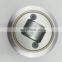 Equivalent winkel 40mm inner diameter 4.056 MR0023 combined forklift mast bearing
