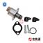 Fit for DENSO PRESSURE CONTROL VALVE, COMMON RAIL SYSTEM 1460A037 fit for Mitsubishi