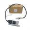 OE-Mitglied 5WK96615D 5801754015 5801424181 Stickoxid-Sensor (Nox-Sensor) für Iveco