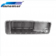 Oil Pan for SCANIA Truck 1507199
