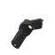 Truck Crankshaft Sensor for VOLVO 21426987 0261210151 5010412449 09118368 90532619 9118368 639366 7420513343 20513343 028100231