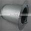 high quality durable 4000 hour element filter oil separator 2906095500  for Atlas  compressor gas separator spare parts